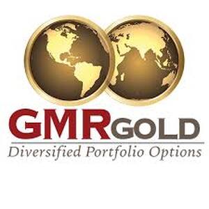 GMRgold